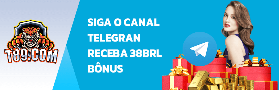 como ganhar dinheiro apostando em jogos metodos para gamhar sempre